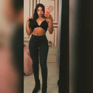 catalina_y_tylerjhons casual photos Pic 5