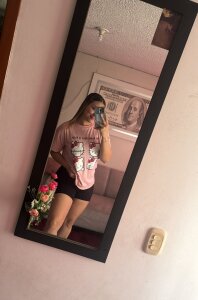 Valeriaa_21 Para ti Pic 4