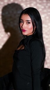 candy_sm Me✨ Pic 4