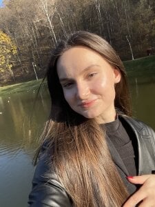 JustCute_ Public Foto 4