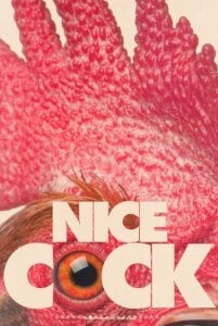 Otikatseikarpaksei random life Pic