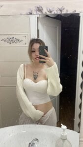 Sweety_eun's Sex Photo Gallery with Nude Pics | Stripchat