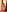 LucyKims ❤️ Touch myself in Mirror❤️ :) 사진 9