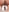 Sahaara_ Sensual Naked🌟 Εικόνα