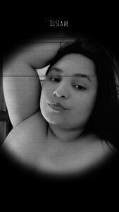 Haru_lis Public Poză