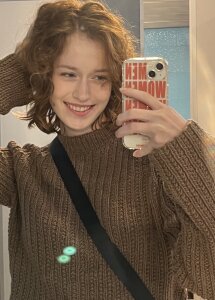 ArlineNantz Public Pic 5