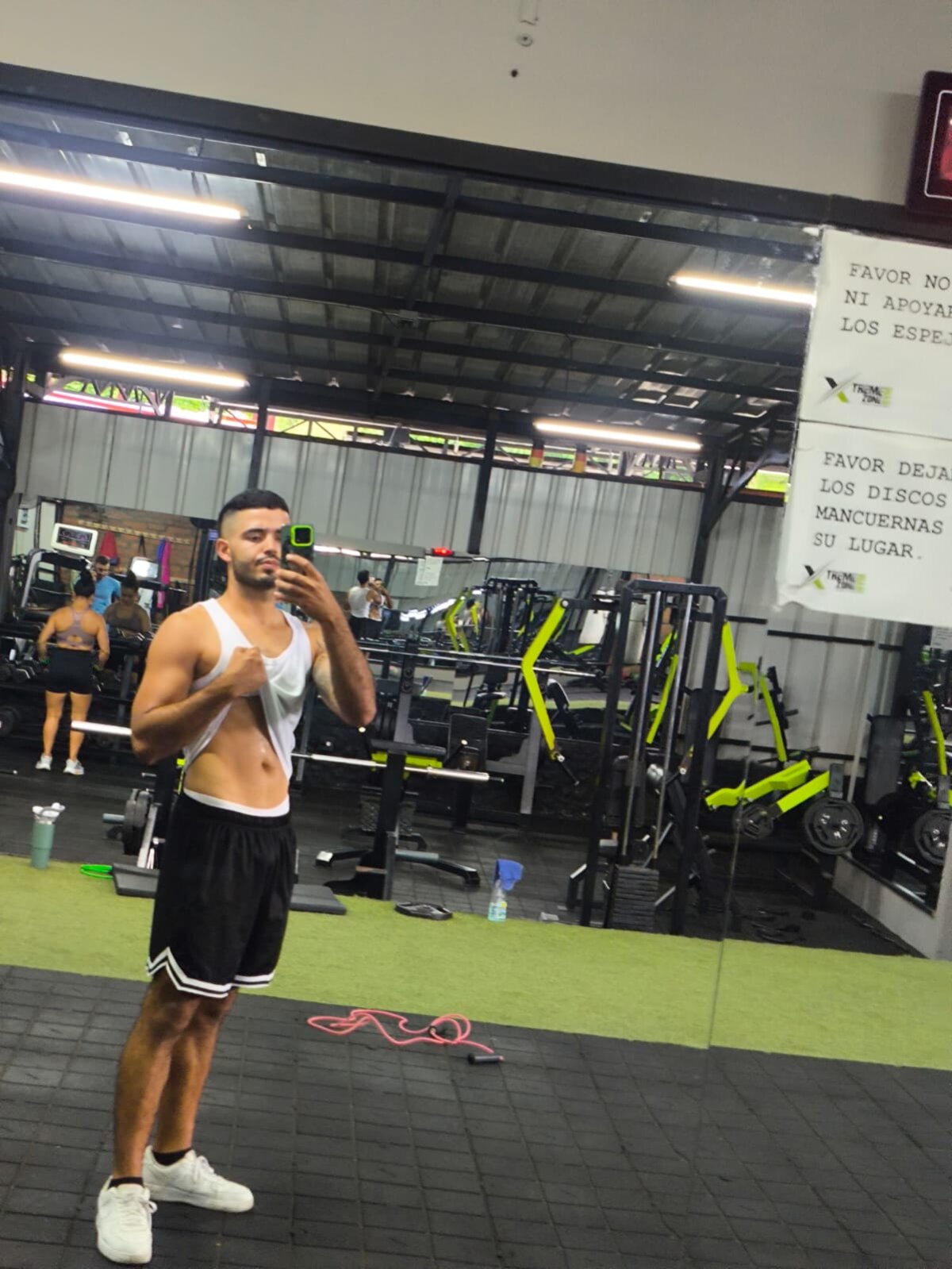 صور quilliam_voss الرائجة  9864