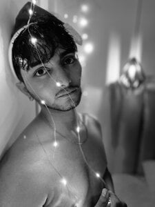 Archie_77 🎅🏻 Merry Christmas to everyone. Pic 8