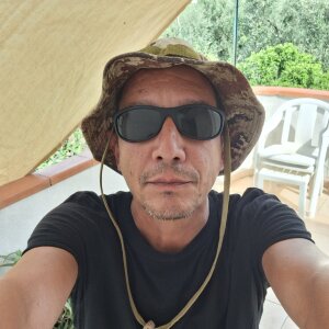 PetitePrince Public Pic 6