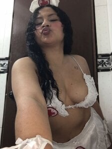 Public de Baby_dirt  8 Imagens