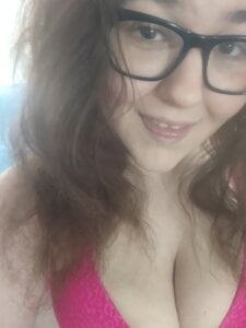 Ashlovescannabis Public Εικόνα 6