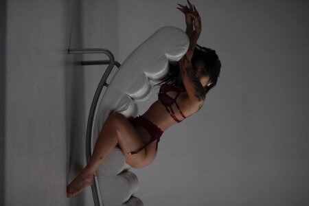 WickedLilyPublic图片 3