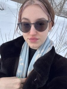 NicolaHulse Ideas, Energy & Me ✨ รูป  5