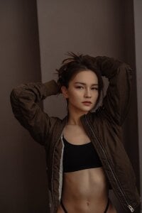 SadieSink_ Public 圖片 3