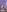 _Ashley_33 YOU Ashley 🔥🥰 Pic 8
