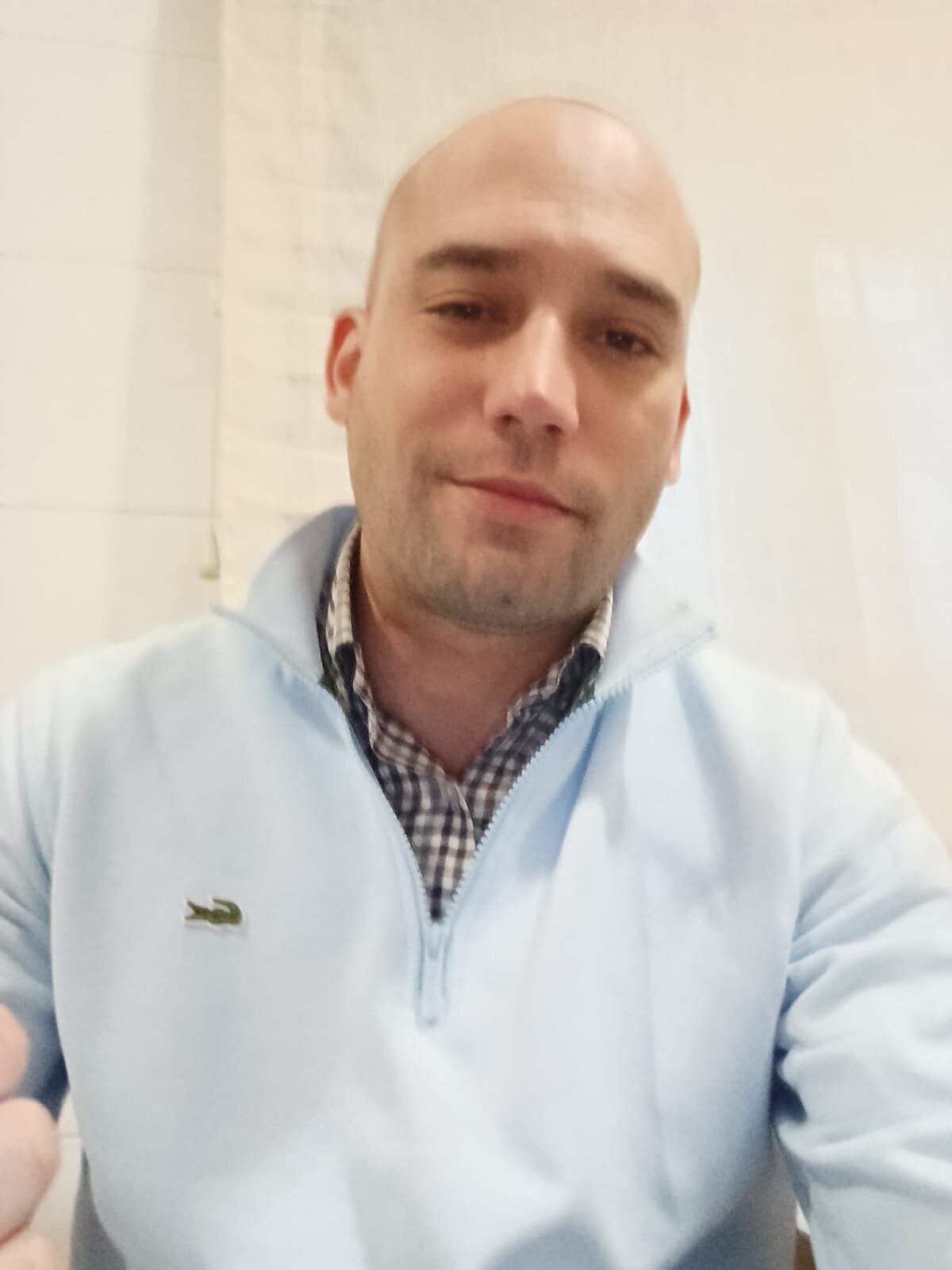 Franperry Public Foto