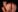 rousse_coup Only for you 💜🧨🎁 Pic 5