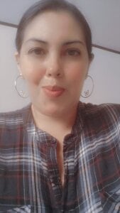 Iris_bloom69 new Fotka 4