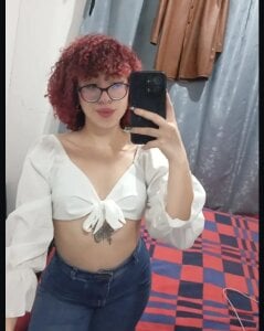 Mr_rosse_bdsm Public Pic 2