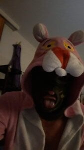 foxikx69 Public Pic 3