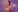 KristinaDane so HOT Purple dream 💦🍆 Pic 3