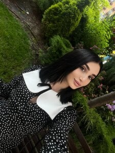 Lada_Dark 📸 Just Me Hình 5