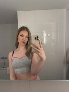 Chloemillerrxx Public Fotka 9