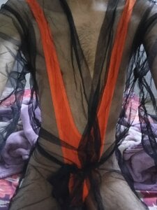 Hornylarka1 Horny Pic 2