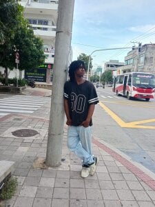 negga_cum me 👀❤️ Kuva