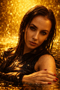 MILF_LOVE_SQUIRT Public Pic 7