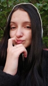 JulySoft Public 사진 6