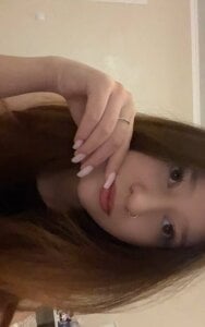 EvaMorriesのPublicの 5枚の写真