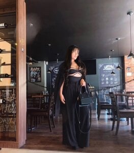 Dakota_Miller_ Public Pic 4