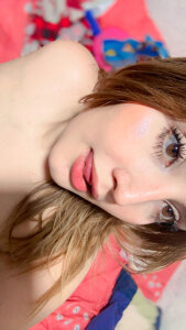 Zdjęcia Luna_cherry_ Public:  6