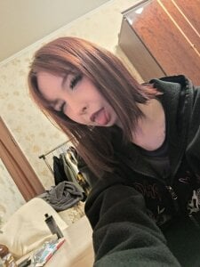 DaeYoon Public Εικόνα 4