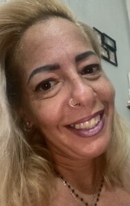 Ginevra_75 Public Pic 6