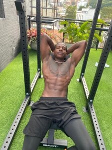 Darktemp_ Public 사진 6