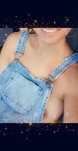 Cplhdef Public Εικόνα 3