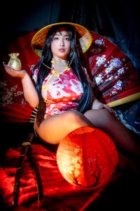 kitty_roouse your asian 🐲🉐 Εικόνα 5