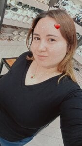 roslenys Public Billede