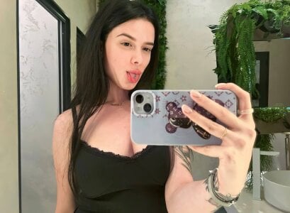 Public de SweetMiraSoft  2 Imagens