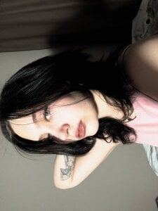 KristynWoliverMy morning Bild 4