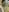 867_haruna ラーメンログ🍜 Pic 8