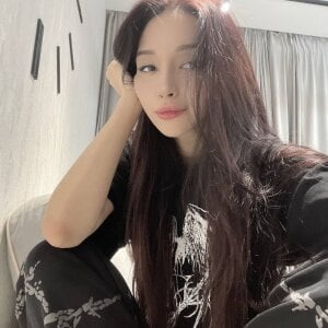 CoraleeSpadlin Kylie it's mee💖 Pic 2