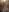 zasmin3 I'm in the bath 🥵🥵🥵 Pic 6