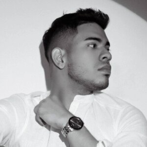 Zdjęcia Moreno_latino_sex 🙂🌎💥: 