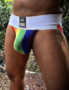 funmix00 Public Pic 3