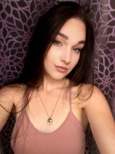 YahairaDuracher My style Pic 2