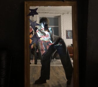 AnnStasia: Public ( 2 фото)