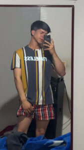 Danmaru23 Public Pic